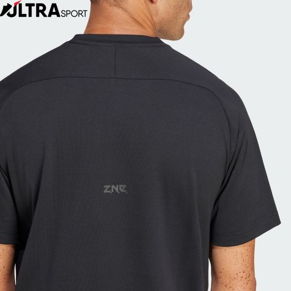 Футболка Z.N.E. Sportswear IR5217 цена