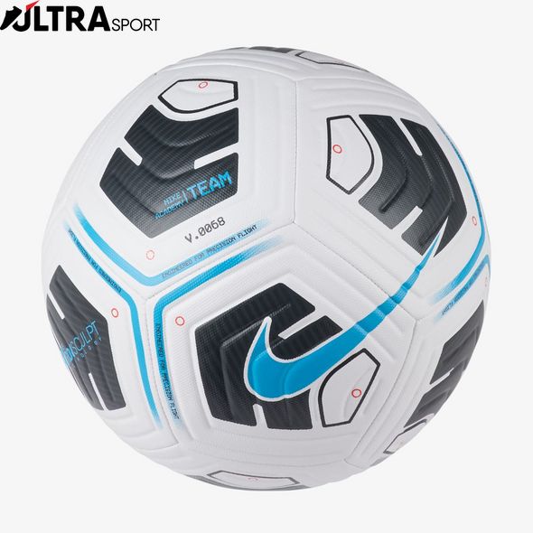 Мяч Nike Academy - Team CU8047-102 цена