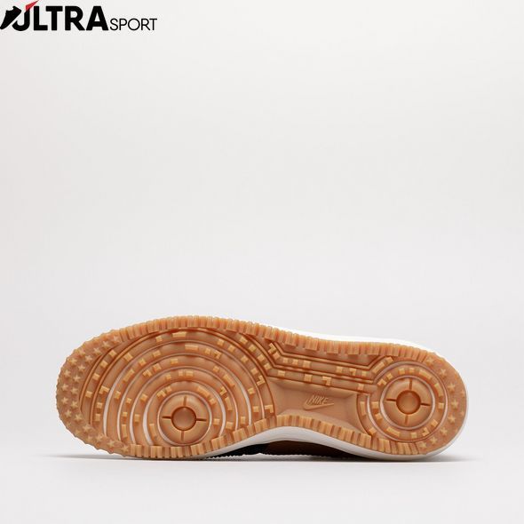 Кроссовки мужские Nike Lunar Force 1 Duckboot 805899-202 цена