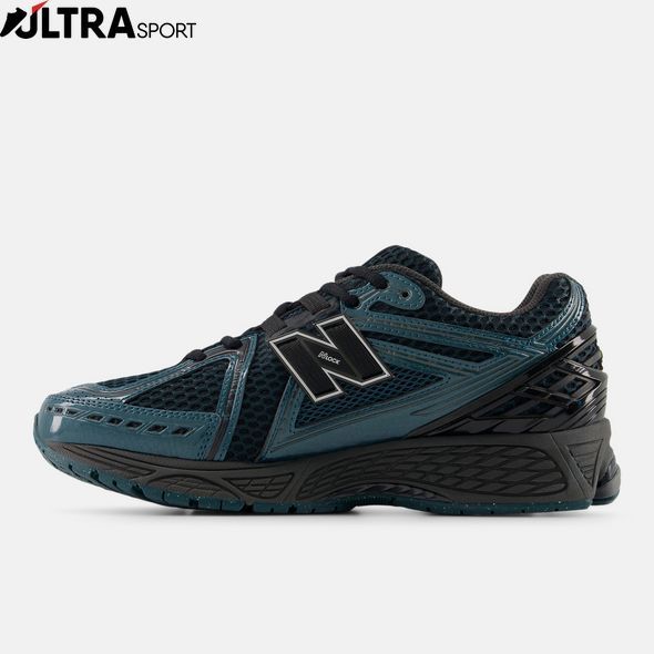 Кросівки New Balance 1906R U190646S ціна