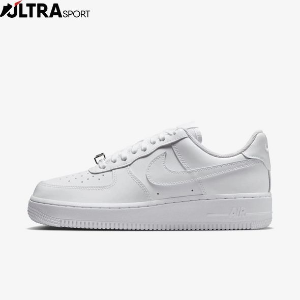 Женские кроссовки NIKE WMNS AIR FORCE 1'07 IR5450-100 цена