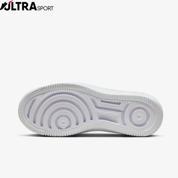 Кросівки Nike W Af1 Plt.Af.Orm FJ2986-100 ціна