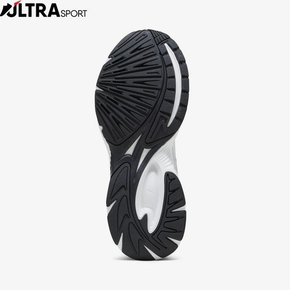 Кроссовки Puma Morphic Base 39298202 цена