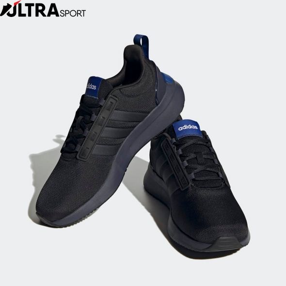 Чоловічі кросівки Adidas Tennis Racer Tr21 Cloudfoam HP2726 ціна