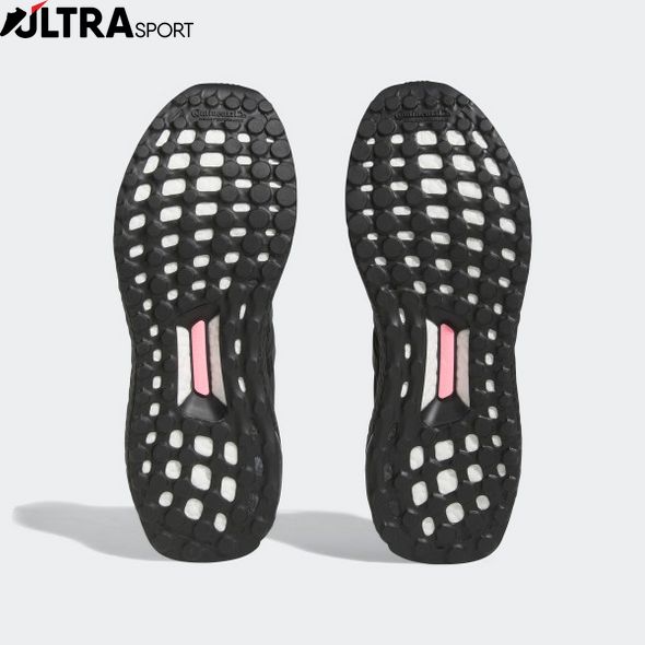 Кроссовки женские Ultraboost 1.0 Sportswear HQ4204 цена
