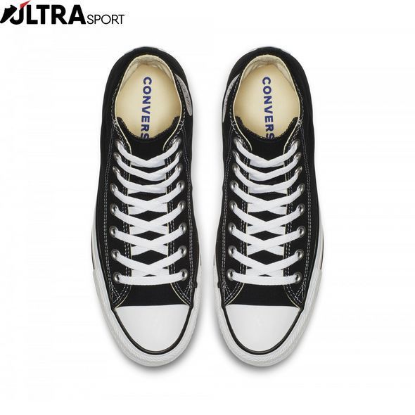 Кеды Converse ALL STAR HI M9160C цена