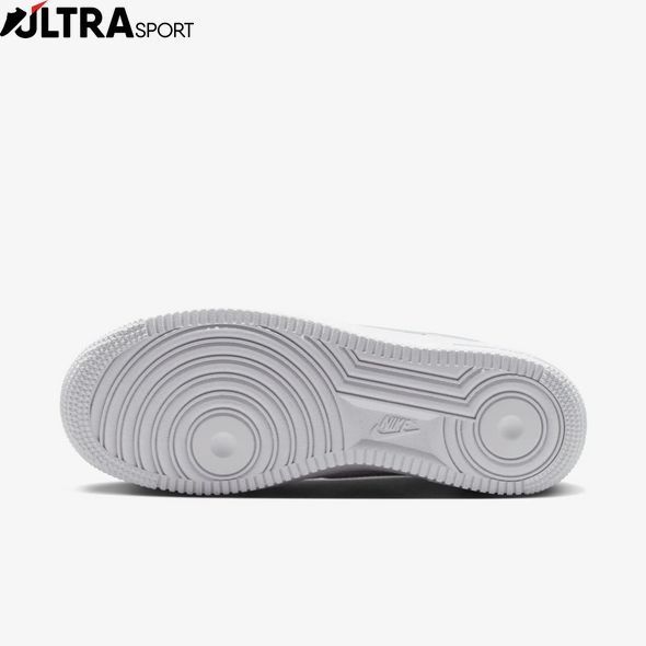 Женские кроссовки NIKE WMNS AIR FORCE 1'07 IR5450-100 цена