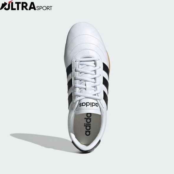 Кросівки жіночі Grand Court Lo Sportswear JQ9688 ціна
