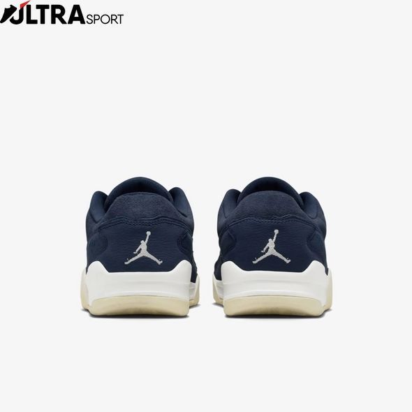 Кросівки чоловічі Jordan Flight Court HF3255-401 ціна