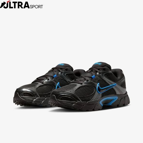 Кросівки чоловічі Nike V5 RNR HJ5228-008 ціна