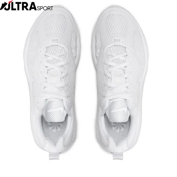 Кроссовки Nike Air Max Genome Nn Gs CZ4652-104 цена