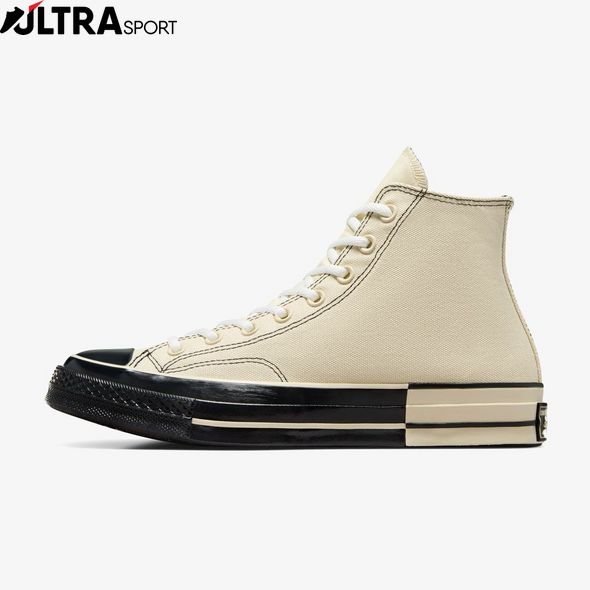 Кеди Converse Chuck 70 Hi A08188C ціна