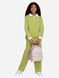 Рюкзак NIKE Y NK BRSLA JDI MINI BKPK DR6091-019 цена
