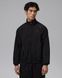 Мужская куртка JORDAN SPORT JAM JACKET IM7613-010 цена