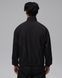 Мужская куртка JORDAN SPORT JAM JACKET IM7613-010 цена
