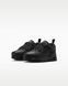 Кросівки підліткові Nike Air Max 90 IH1417-028 ціна