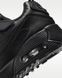 Кросівки підліткові Nike Air Max 90 IH1417-028 ціна