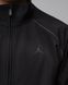 Мужская куртка JORDAN SPORT JAM JACKET IM7613-010 цена