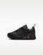 Кросівки підліткові Nike Air Max 90 IH1417-028 ціна