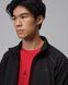 Мужская куртка JORDAN SPORT JAM JACKET IM7613-010 цена