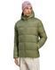 Куртка чоловіча Terrex Multi Climawarm KY2718 ціна