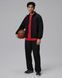 Мужская куртка JORDAN SPORT JAM JACKET IM7613-010 цена