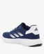 Кроссовки мужские adidas Runfleet KJ0242 цена