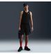 Чоловічі шорти NIKE M NK DF BRTHE HJ4176-010 ціна