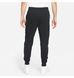 Штани чоловічі Nike Sportswear DD5293-010 ціна