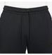 Штани чоловічі Nike Sportswear DD5293-010 ціна