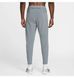 Мужские брюки Nike Df Stride HV4544-084 цена
