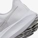 Кросівки Nike Air Zoom Pegasus 39 DH4071-100 ціна