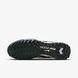 Бутсы Nike Zoom Vapor 15 Academy Tf DJ5635-700 цена
