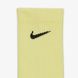 Носки Nike Everyday Plus Cushioned SX6888-960 цена