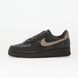 Женские кроссовки NIKE W AIR FORCE 1 LO II7650-200 цена