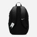 Рюкзак NIKE ACDMY TEAM BKPK 2.3 DV0761-011 цена