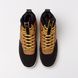 Кроссовки мужские Nike Lunar Force 1 Duckboot 805899-202 цена