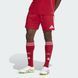 Домашні шорти чоловічі Liverpool FC 25/26 Home JV6425 ціна