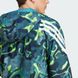 Худі Future Icons Allover Print Full-Zip Sportswear IJ8844 ціна