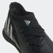 Сороконожки Adidas Predator Edge.3 Tf J GZ2895 цена