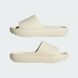 Тапочки Adilette Lumia Sportswear JP9578 цена