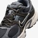 Мужские кроссовки NIKE V5 RNR SUEDE 2 IX0702-200 цена