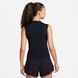 Жіноча майка Nike W Run Dvn Eng Tank FB7630-010 ціна