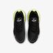 Детские кроссовки Nike Air Max 270 AO2372-704 цена