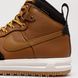 Кроссовки мужские Nike Lunar Force 1 Duckboot 805899-202 цена