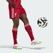 Домашні шорти чоловічі Liverpool FC 25/26 Home JV6425 ціна