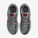 Мужские кроссовки NIKE AIR MAX MOTO 2K IO9279-005 цена