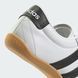 Кросівки жіночі Grand Court Lo Sportswear JQ9688 ціна