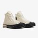 Кеди Converse Chuck 70 Hi A08188C ціна