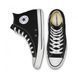Кеды Converse ALL STAR HI M9160C цена